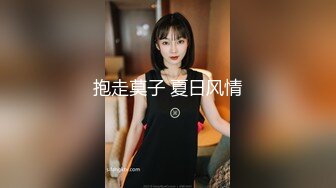 漂亮大奶美女 啊啊 好喜欢被干 用大鸡吧操我骚逼 干死 被大肉棒无套猛怼 内射 爽叫不停