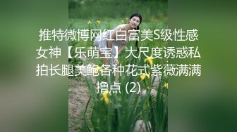 推特微博网红白富美S级性感女神【乐萌宝】大尺度诱惑私拍长腿美鲍各种花式紫薇满满撸点 (2)