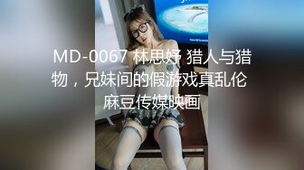 STP33183 尋花問柳 尋花界李的神仙顏值 曼妙人妻膚白貌美 小逼逼被大神給操怕了 手都打腫了趕緊溜