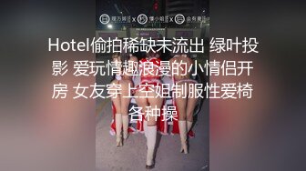 咪哒美女主播【小姨子的】 清纯卡哇伊脸蛋，性玩具自慰，娇喘诱人！