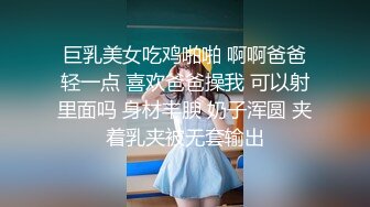 欲望超强熟女的小片段1