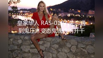 最近超火高颜值女神下海绿播模  被榜一大哥砸下海后一发不可收拾，约战榜友骚货本质尽显露求骂求扣菊花反差女神