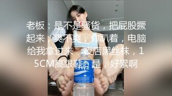 邪恶房东出租屋装监控 偷拍到两个美女拉拉互相吃鲍鱼抠逼  撅着屁股互舔相当淫荡