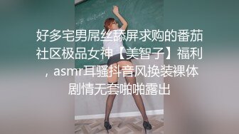 大波MM熊小姐跳蛋自慰後再與中年男人打炮肛交～