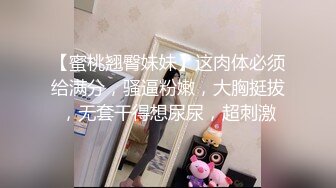 香蕉秀xjx0133小黑扫街遇极品美乳少女