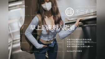 【收藏极品】最近火爆P站混血美女『莫尼卡』极品人妻性爱记录私拍 各种口爱口爆啪啪甄选 完美露脸 高清720P版