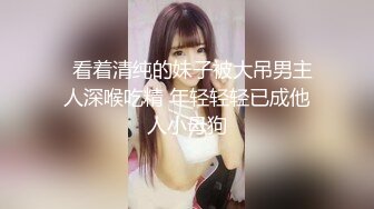 【新片速遞】 极品女神！超高颜值黑框眼镜，大姨妈塞着棉棒诱惑，脱下情趣内裤掰穴，扭动细腰裸舞