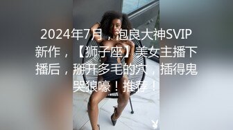 STP29821 大眼睛网红小姐姐！带上面具自慰秀！开档肉丝豹纹内裤，白虎肥美骚穴，跳蛋假屌轮番上 VIP0600