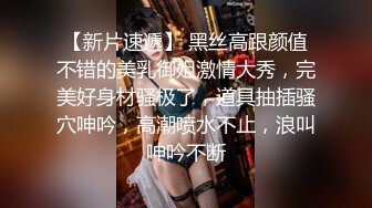 【新片速遞】高档酒店很牛B的视角偷拍 长发短裙美女蹲着尿 BB还是粉嫩的