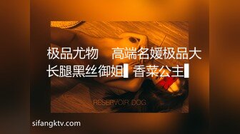 情趣酒店高清浴缸房偷拍 年轻情侣下班不回家开房过夜啪啪饿了吃外卖吃饱继续干