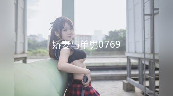 [國語]偷裝攝像頭拍攝500元乾的 一個氣質美女,衣服都沒脫掉就迫不及待幹起來了