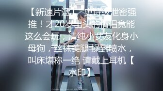 《精品?推荐》公园简易女厕所定点后位近景高清偸拍一位接一位内急方便的女人大屁股一个比一个大双洞变化一清二楚