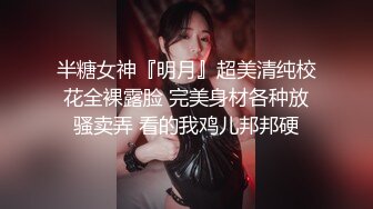 STP32113 萝莉社 无赖客户借口电视坏了不能看要求 酒店漂亮女服务员肉体赔偿 薇薇