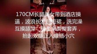 【全網精品福利】✨onlyfans泰國淫欲小只馬『newyearst6』OF私拍 和炮友深度調情再從公寓廚房幹到臥室～稀缺資源值得收藏