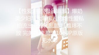 【高颜萝莉❤️重磅核弹】极品双马尾萝莉 车震无套后入 内射粉穴 美乳翘臀 高清