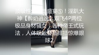 你的愿望就是我的命令，主人