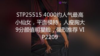 STP25515 4000约人气最高小仙女，平面模特，人瘦胸大9分颜值明星脸，强烈推荐 VIP2209