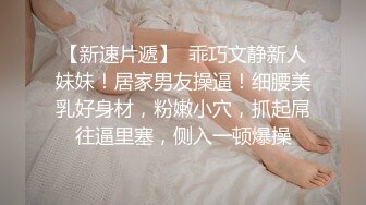 爱豆传媒 女研究生的性趣调查 心萱