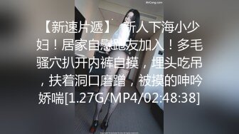 推特22万粉丝极品巨乳 MS_meancreature 付费会员福利视频第五弹