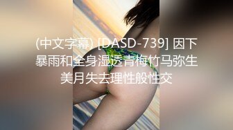 八月新流出厕拍大神潜入纸箱厂女厕全景近距离后拍??开叉牛仔裤厂花人美逼嫩