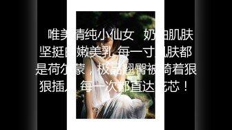 咔嚓客细长腿马尾辫清纯女神的漂亮阴户 高清4K原档