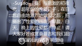 【臀控狂喜】健身亚裔「Saerosoh」日常性爱私拍 白大屌第一人称后入美臀视角冲击【第二弹】