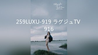 秘书小姐-视频5