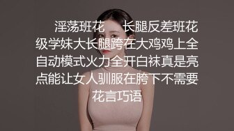 杏吧传媒 废物老公无法满足的美少妇和来帮佣的小伙好上了