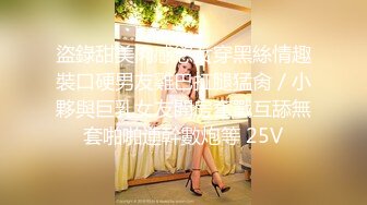 SWAG Vol. 1 把自己演变成AV女优服侍交友软体认识的哥哥 ZIA