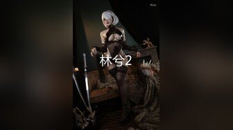 吃早餐认识的38E巨乳老板娘