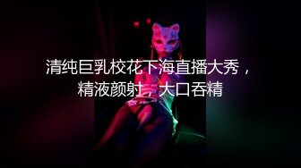 浓妆艳抹爱戴着肛塞骑乘的熟女 · 妖婆 · 太顶了，丰满的身材，坐射大老板！