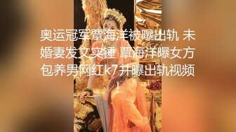 云盘高质露脸泄密，贵州良家少妇【任蕾】婚内出轨，与情人大玩性爱自拍，啪啪道具紫薇吹箫毒龙口活一绝 (1)