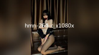 国产AV 爱妃传媒 ODE017 父亲债务女儿肉偿