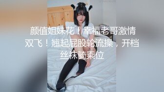 最新流出厕拍大神潜入❤️夜总会KTV女厕后视角偷拍白色短裤拖鞋美女逼痒兰花指揉逼