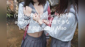 【私房乱伦系列】新！★乱伦★真实99年巨乳姐弟乱伦-互捅屁眼被弟弟内射！29P5V