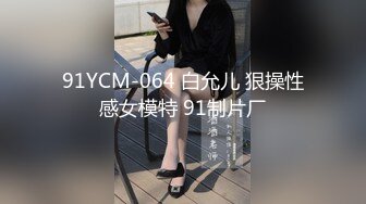 (sex)20230713_小k爱你_1737405604