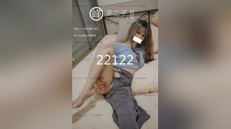 STP24105 一脸骚样女仆装极品颜值美女  脱下丁字裤咬在嘴里  抖动美臀超嫩粉穴  舔弄炮友大屌  倒立