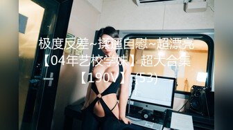 ✨【重度BDSM】韩国巅峰女S「Yerin」OF重度调教私拍 男女奴一边做爱一边受刑，大幅超越常规调教