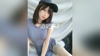 邻家有女初长成，清纯粉嫩的小妹全程露脸大秀直播，性感好身材水嫩骚穴，道具抽插淫声荡语高潮喷水不断刺激