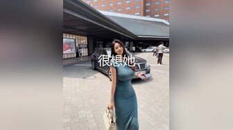 天花板级清纯白虎女神【米胡桃】 白丝水手服纯情小可爱 梦中情人般的存在，粉嫩小穴无套爆肏内射 3