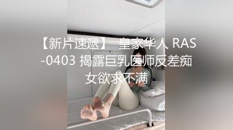 10-9我开着拖拉机3P大战熟女人妻，床上各种花样搞的少妇高潮迭起不休息