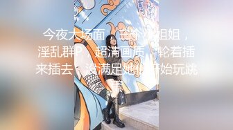 最新流出酒店短租房??情趣圆床偷拍女神带男的回家后续