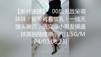 高端外围女探花阿枪酒店约炮??明星颜值的极品外围美女川妹子多姿势超级配合