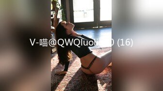 【换妻极品探花】小夫妻约单女双飞，让女女奶子互舔，骑脸舔逼深喉，激情爆操骚逼