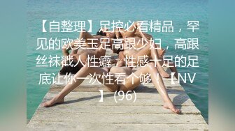 SWAG 万圣节系列 一镜到底 无码 粉丝掌镜 第三人视角 （上） 湾湾