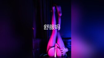 【91李公子新秀探花】25岁开服装店小姐姐，生意惨淡业余兼职做楼凤，极品美乳胸型一流，做爱投入一夕风流