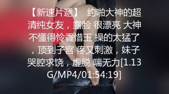 MD-0086.张芸熙.婬娃成长史 变态叔叔强上巨乳侄女 麻豆传媒映画