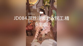 SWAG [LS-0016]女学生的挑逗最终让助教射在嘴里 Sexykimkim