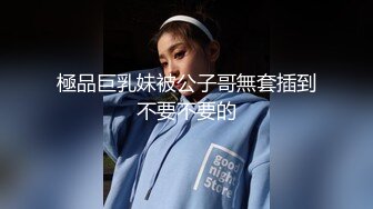 变态丝袜控胖子出狱报仇❤️把制服女J勒死脱光光玩弄后做成人体挂衣架4K高清版