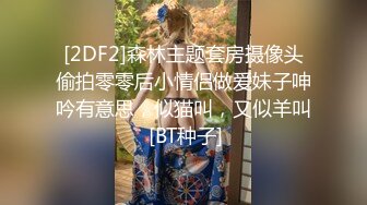 V9527大神四哥挥重金体验高级私人会所头牌美女技师 坚挺大波 身体柔软